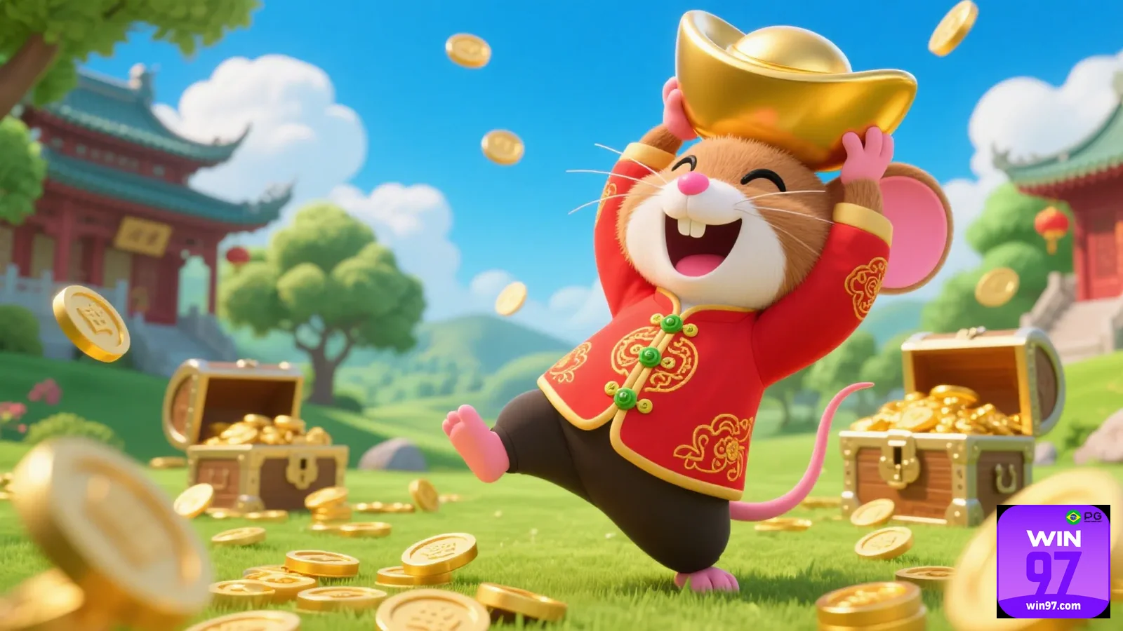 Cassino online seguro