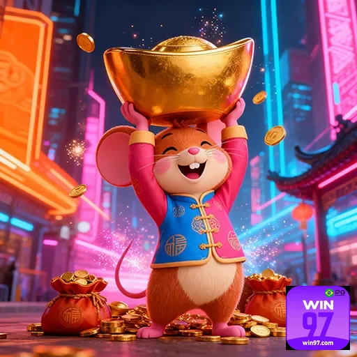 Apostas ao vivo Br - win97